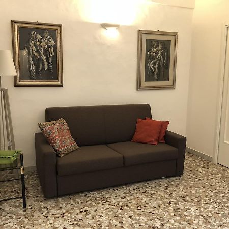 Old Town House Polignano A Mare Apartment Ngoại thất bức ảnh