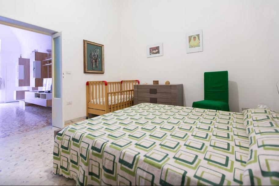 Old Town House Polignano A Mare Apartment Phòng bức ảnh